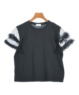 RED VALENTINO Tシャツ・カットソー
