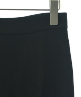 RED VALENTINO（ヴァレンティノレッド）ひざ丈スカート 黒 サイズ:40(M位) レディース/2200703738066