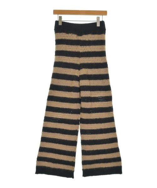 RED VALENTINO(ヴァレンティノレッド)のその他 サイズ:S 9,400円