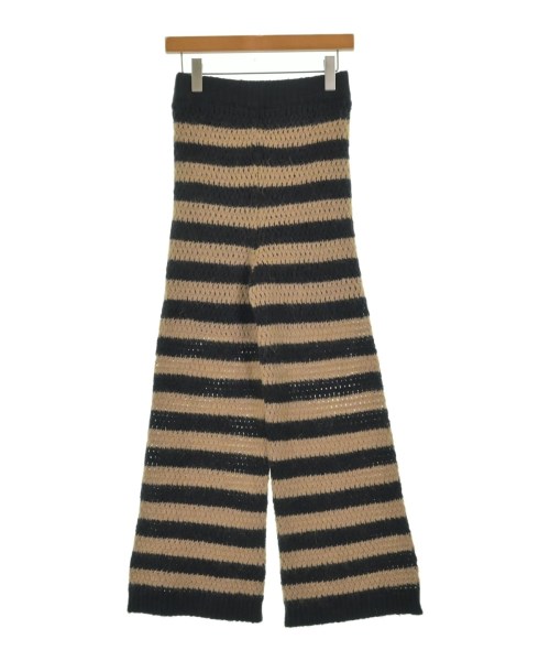 RED VALENTINO（ヴァレンティノレッド）その他 黒 サイズ:S レディース/2200701236137