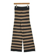 RED VALENTINO（ヴァレンティノレッド）その他 黒 サイズ:S レディース/2200701236137