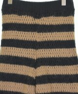 RED VALENTINO（ヴァレンティノレッド）その他 黒 サイズ:S レディース/2200701236137