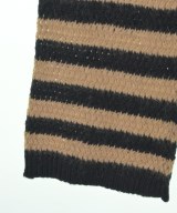 RED VALENTINO（ヴァレンティノレッド）その他 黒 サイズ:S レディース/2200701236137