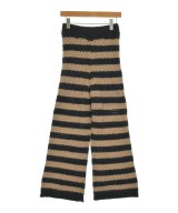 RED VALENTINO パンツ（その他）