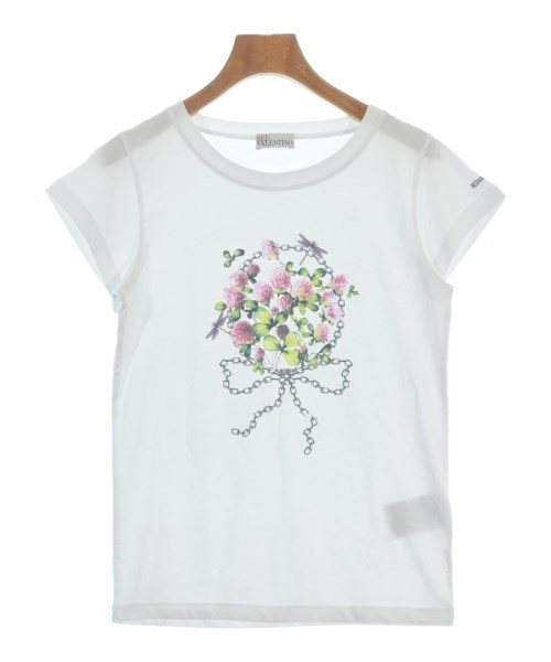 RED VALENTINO（ヴァレンティノレッド）の古着・中古通販 | 【公式