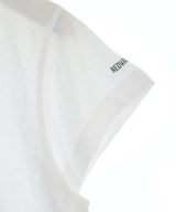 RED VALENTINO（ヴァレンティノレッド）Tシャツ・カットソー 白 サイズ:M レディース/2200704444034