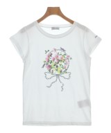 RED VALENTINO Tシャツ・カットソー