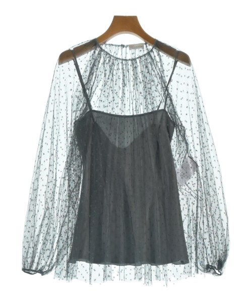RED VALENTINO(ヴァレンティノレッド)のブラウス サイズ:36(XS位) 25,000円