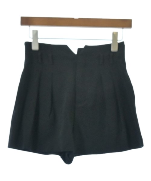 RED VALENTINO(ヴァレンティノレッド)のショートパンツ サイズ:36(XS位) 5,500円