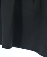 RED VALENTINO（ヴァレンティノレッド）ショートパンツ 黒 サイズ:36(XS位) レディース/2200701202095