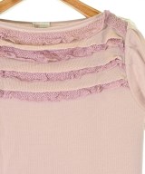 RED VALENTINO（ヴァレンティノレッド）ワンピース ピンク サイズ:M レディース/2200700154135