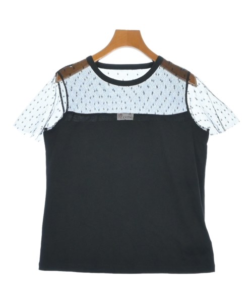 RED VALENTINO(ヴァレンティノレッド)のTシャツ・カットソー サイズ:XS 8,200円