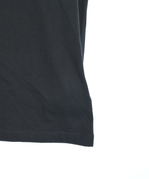 RED VALENTINO（ヴァレンティノレッド）Tシャツ・カットソー 黒 サイズ:XS レディース/2200705829014