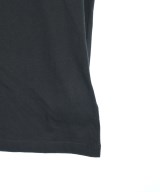 RED VALENTINO（ヴァレンティノレッド）Tシャツ・カットソー 黒 サイズ:XS レディース/2200705829014