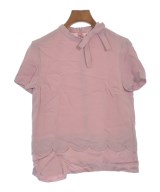RED VALENTINO ブラウス