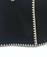 RED VALENTINO（ヴァレンティノレッド）ショートパンツ 黒 サイズ:38(S位) レディース/2200704782150