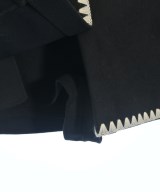 RED VALENTINO（ヴァレンティノレッド）ショートパンツ 黒 サイズ:38(S位) レディース/2200704782150