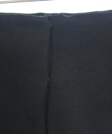 RED VALENTINO（ヴァレンティノレッド）ショートパンツ 黒 サイズ:38(S位) レディース/2200704782150
