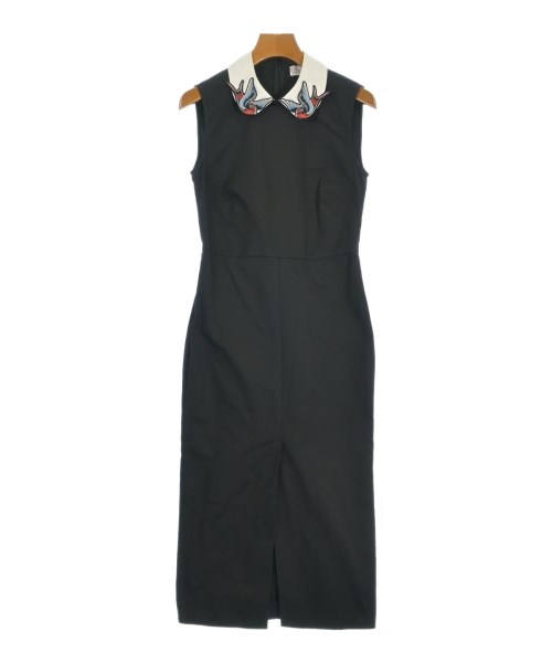 RED VALENTINO(ヴァレンティノレッド)のワンピース サイズ:38(S位) 9,400円