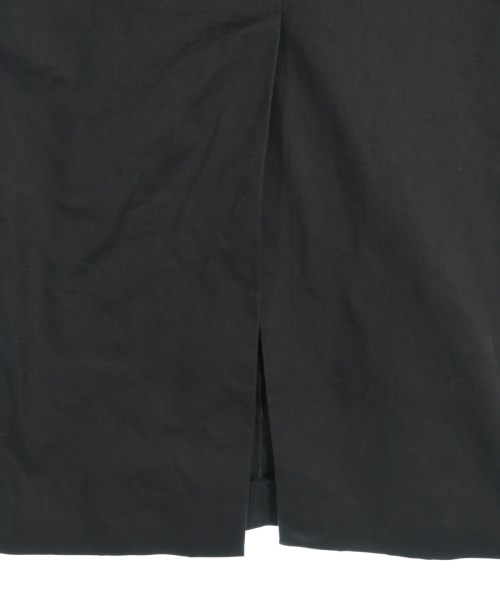 RED VALENTINO（ヴァレンティノレッド）ワンピース 黒 サイズ:38(S位) レディース/2200704312128