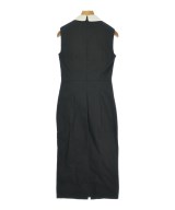 RED VALENTINO（ヴァレンティノレッド）ワンピース 黒 サイズ:38(S位) レディース/2200704312128