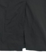 RED VALENTINO（ヴァレンティノレッド）ワンピース 黒 サイズ:38(S位) レディース/2200704312128