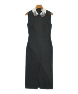 RED VALENTINO ワンピース