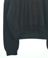 RED VALENTINO（ヴァレンティノレッド）ニット・セーター 黒 サイズ:S レディース/2200704312142