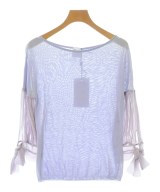 RED VALENTINO ニット・セーター