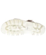 RED VALENTINO（ヴァレンティノレッド）サンダル ピンク サイズ:EU37(23.5cm位) レディース/2200707483535