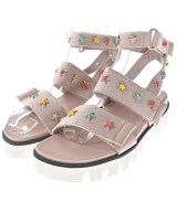 RED VALENTINO サンダル