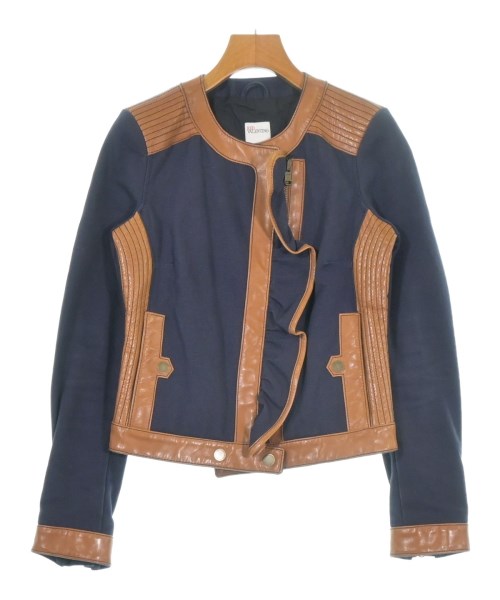 RED VALENTINO(ヴァレンティノレッド)のその他 サイズ:-(M位) 18,700円
