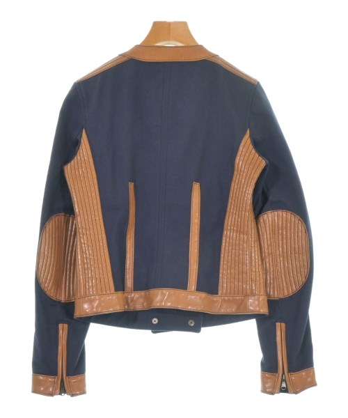 RED VALENTINO（ヴァレンティノレッド）その他 紺 サイズ:-(M位) レディース/2200729467056