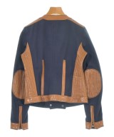 RED VALENTINO（ヴァレンティノレッド）その他 紺 サイズ:-(M位) レディース/2200729467056