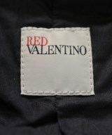 RED VALENTINO（ヴァレンティノレッド）その他 紺 サイズ:-(M位) レディース/2200729467056