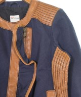 RED VALENTINO（ヴァレンティノレッド）その他 紺 サイズ:-(M位) レディース/2200729467056
