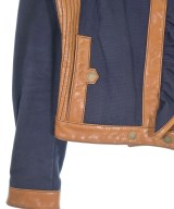 RED VALENTINO（ヴァレンティノレッド）その他 紺 サイズ:-(M位) レディース/2200729467056