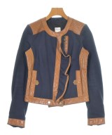 RED VALENTINO ブルゾン（その他）