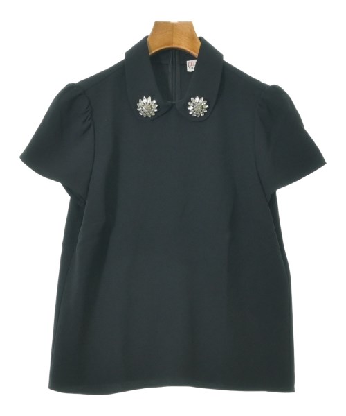 RED VALENTINO(ヴァレンティノレッド)のブラウス サイズ:38(S位) 14,000円
