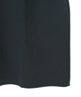 RED VALENTINO（ヴァレンティノレッド）ブラウス 黒 サイズ:38(S位) レディース/2200732162436