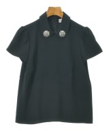 RED VALENTINO ブラウス