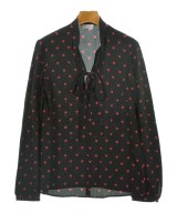 RED VALENTINO ブラウス
