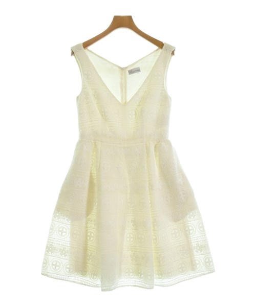 RED VALENTINO(ヴァレンティノレッド)のワンピース サイズ:40(L位) 8,200円