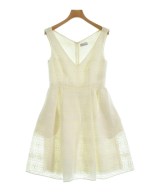 RED VALENTINO ワンピース