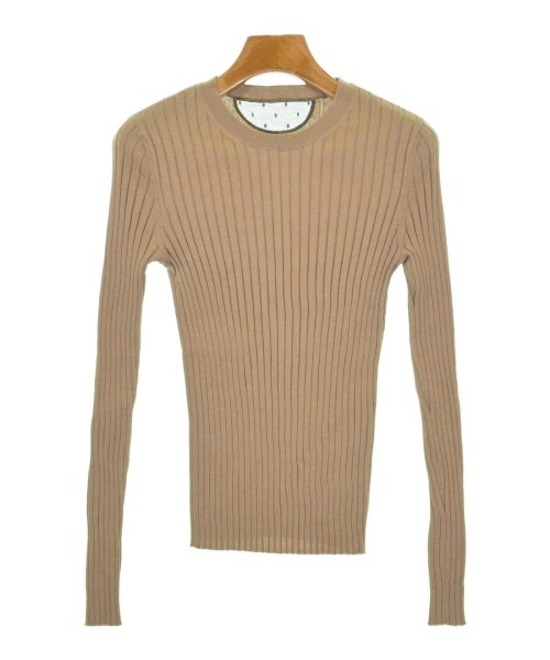 RED VALENTINO(ヴァレンティノレッド)のニット・セーター サイズ:XS 11,800円