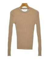 RED VALENTINO ニット・セーター