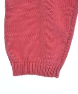 RED VALENTINO（ヴァレンティノレッド）ニット・セーター ピンク サイズ:-(M位) レディース/2200717859047