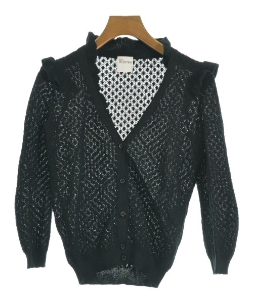 RED VALENTINO(ヴァレンティノレッド)のニット・セーター サイズ:-(M位) 6,600円
