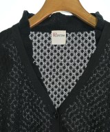 RED VALENTINO（ヴァレンティノレッド）ニット・セーター 黒 サイズ:-(M位) レディース/2200717859054
