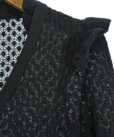 RED VALENTINO（ヴァレンティノレッド）ニット・セーター 黒 サイズ:-(M位) レディース/2200717859054
